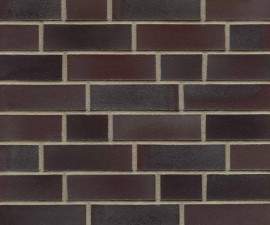 "Feldhaus Klinker" klinkerinės plytelės R398